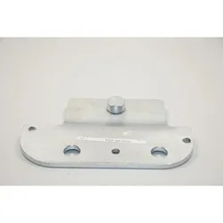 Unicraft Halterung USZ 3201