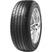 Imperial Snowdragon 3 245/35 R19 93V XL