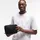 GOT BAG Shower Kit black