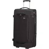 Samsonite Midtown 2-Rollen 79 cm / 103 l black