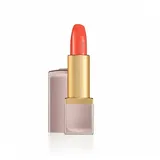 Elizabeth Arden Lip Color Lipstick 03-Daring Coral