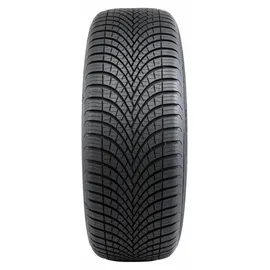 Dunlop All Season 2 175/55 R20 89T XL