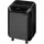 Fellowes Powershred LX210 Schwarz