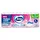 Zewa Ultra Soft 4-lagig 20 Rollen