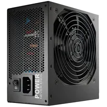 kompatible Ware FSP Hydro K PRO 600W ATX3.0 | PC-Netzteil