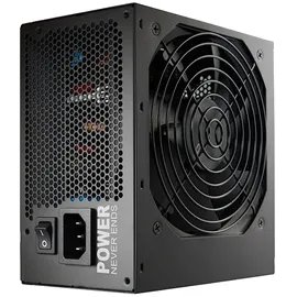 kompatible Ware FSP Hydro K PRO 600W ATX3.0 | PC-Netzteil