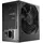 kompatible Ware FSP Hydro K PRO 600W ATX3.0 | PC-Netzteil