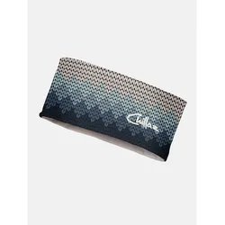 Chillaz Knitted Mountains dark blue (0608)