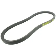 Greenstar Keilriemen A42