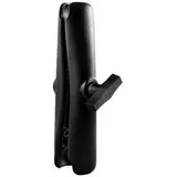 RAM MOUNTS Montage-Kit RAM-201U-D schwarz