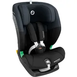 Maxi-Cosi Titan S i-Size Black
