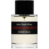Frederic Malle Bigarade Concentree Eau de Toilette 100 ml