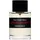 Frederic Malle Bigarade Concentree Eau de Toilette 100 ml