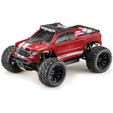 Absima AMT3.4 V2 Brushless 1:10 RC Modellauto Elektro Monstertruck RtR