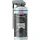 LIQUI MOLY Silikonspray 400 ml