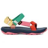 Teva Hurricane XLT 2 Kids