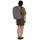 Osprey Nebula 1158 l graphite/purple heather