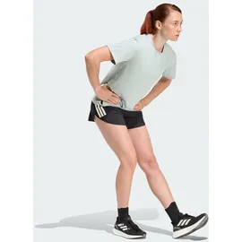 adidas Adi365 Damen Schwarz L