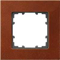 Siemens 5TG11014