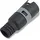 MENZER Universaladapter Ø35 mm 27/36
