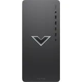 HP Victus 15L Desktop TG02-0123ng Shadow Black, Ryzen 5 5600G, 16GB RAM, 1TB SSD, GeForce RTX 4060 (92F60EA#ABD)