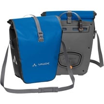 Vaude Aqua Back Paar blue