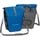 Vaude Aqua Back Paar blue