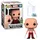 Funko Wade Wilson (Weapon XI) Funko Pop! 9 cm