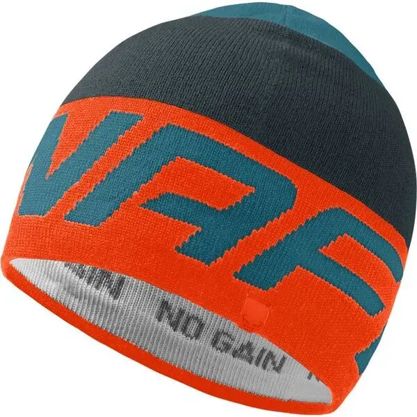 Preisvergleich Produktbild DYNAFIT Herren RADICAL BEANIE, dawn/3010/8760, -