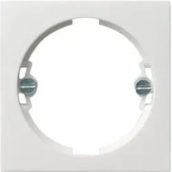 Gira Zentraleinsatz rws-gl f.Lichtsignal 066003