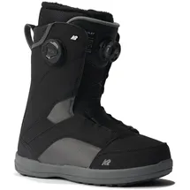 K2 Kinsley Snowboardschuhe Damen Snowboot black, 39