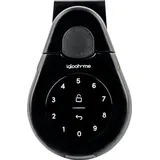 igloohome Car Sharing Kit