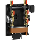 Viessmann Vitotrans 222 Größe 2 120kW, Viessmann