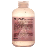 Davines We Stand/for regeneration Hair & Body Wash