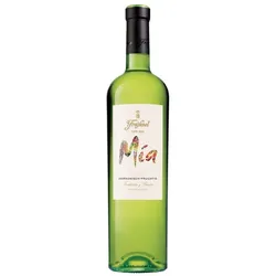 Freixenet Mia Blanco Weißwein 0,75L