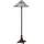 Elstead Lighting Mosaik 2xE27 bronze