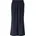 7/8-Hose Blau 46