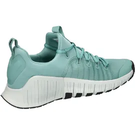 Nike Free Metcon 6 Herren Orange 45