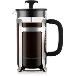 Kaffeebereiter bodum JESPER