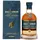 Kilchoman PX Sherry Cask Matured 50% vol 0,7 l Geschenkbox