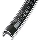 Rodi Skorpion Felge Schwarz 19-622;32L