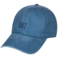 DC Shoes - Dc Star Vintage Mütze - Mann