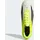adidas F50 League AG Herren solar yellow/core black/lucid red 43 1/3