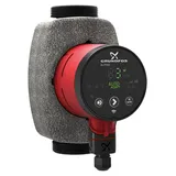Grundfos Umwälzpumpe Alpha2 32-60 180mm