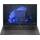 HP 250 G10 Intel Core i5-1334U 16 GB RAM,512 GB SSD FreeDOS