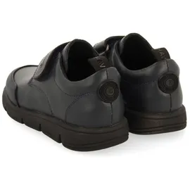 Gioseppo Essex Oxford-Schuh, Marineblau, 26 EU