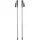 Mammut Aenergy Ultra Carbon Poles 105 cm schwarz