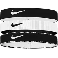 Nike Flex Wide Headbands 3er-Pack TU