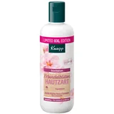 Kneipp Duschgel Mandelblüten Hautzart Öl 400 ml