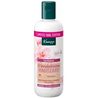 Kneipp XXL Duschgel Mandelblüten Hautzart 400 ml